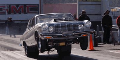 Up at Atco.jpg Up at Atco.jpg