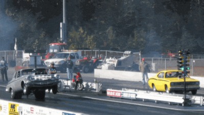 Up Right.gif Up Right.gif