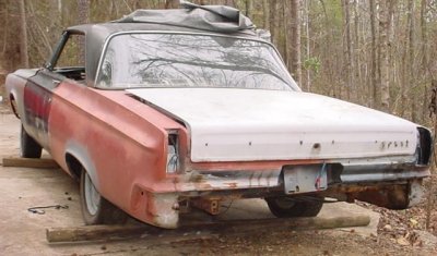 65 left rear (Small).jpg