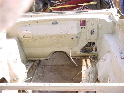 440 eng comp (Small).jpg