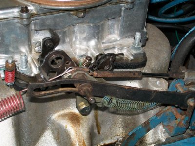 car parts 004.jpg