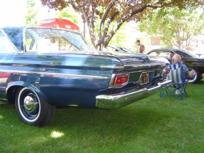 Hot August Nights 2010 036.jpg