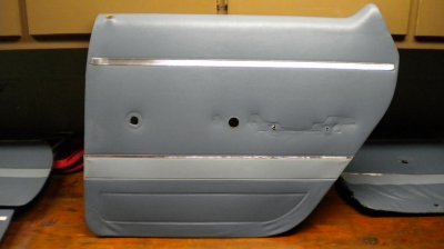 Passenger Rear - Front.JPG Passenger Rear - Front.JPG