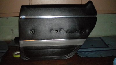 Passenger Rear - Front Completed.JPG Passenger Rear - Front Completed.JPG