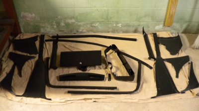 Interior Trim.JPG Interior Trim.JPG