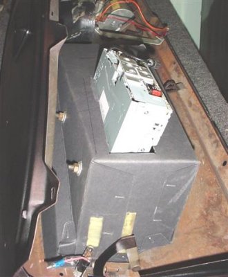 radio 2 (Small).jpg