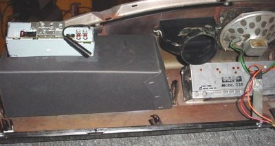 radio 3 (Small).jpg