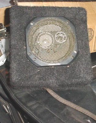 speaker (Small).jpg