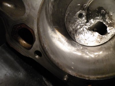 588 wedge carnage 009.JPG