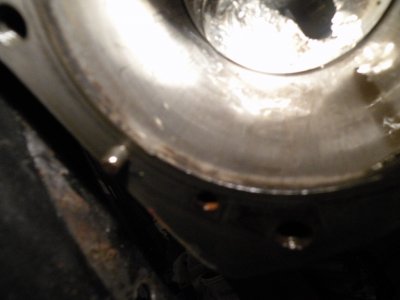 588 wedge carnage 006.JPG