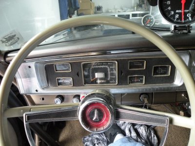 2 INTERIOR 65 PLYMOUTH HEMI 003.JPG