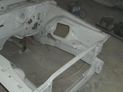 side view primed.jpg