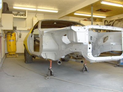 sanded & primed 2 008.jpg