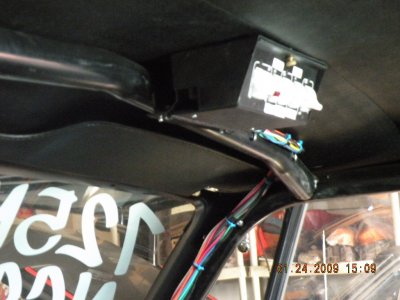 HEMI REUNION 69 HEMI RR 65 DODGE CORONET 1262.JPG