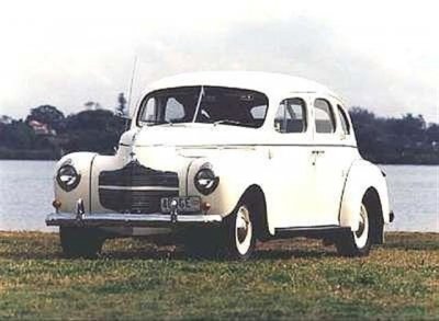 1940 Dodge Sedan- (Small).jpg