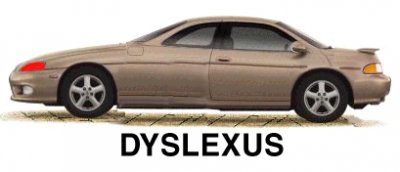 Dyslexus.JPG