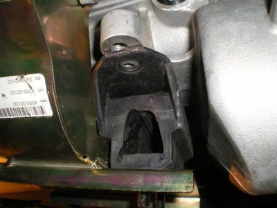 IMGP1766 (Small).JPG