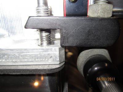 garage 3 009.jpg