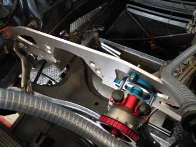 STAR VACUUM PUMP IN HEMI 004.jpg