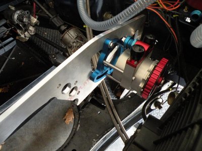 STAR VACUUM PUMP IN HEMI 003.jpg