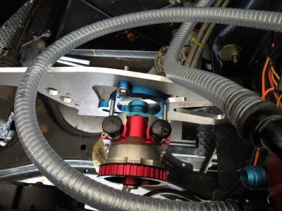 STAR VACUUM PUMP IN HEMI 002.jpg