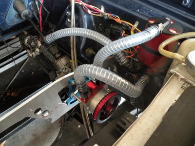 STAR VACUUM PUMP IN HEMI 012.jpg