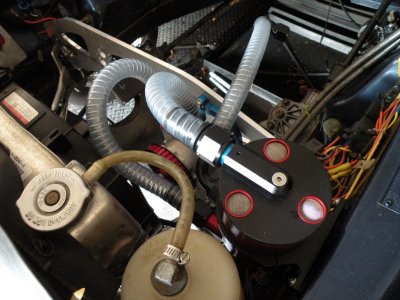 STAR VACUUM PUMP IN HEMI 013.jpg