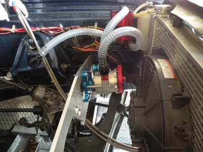 STAR VACUUM PUMP IN HEMI 014.jpg