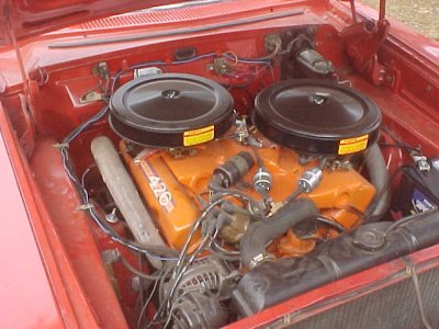 MVC-061S.JPG