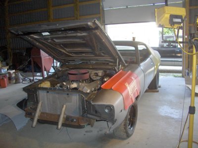 Sundance 2 090.jpg Sundance 2 090.jpg