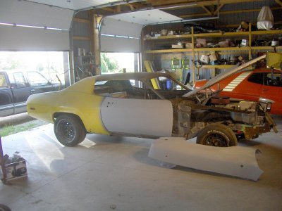 Sundance 2 093.jpg Sundance 2 093.jpg