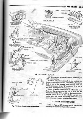 actuator2.jpg