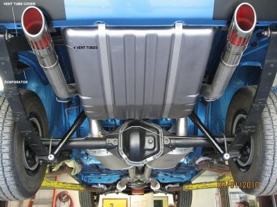 71GTX 112 09-01-10-Reduced-FFBO.jpg