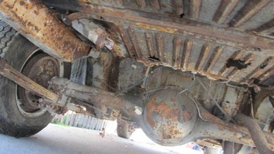 IMG_1296small.jpg