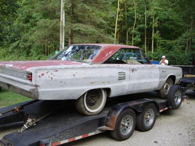 cars and parst 029.jpg