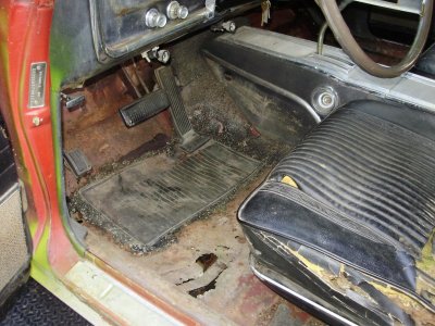 cars and parst 036.jpg