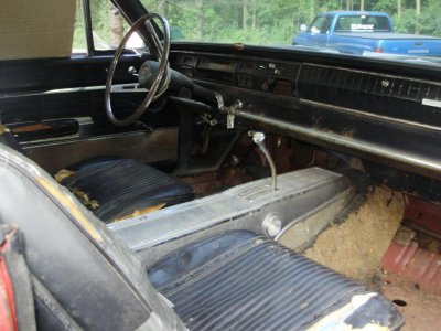cars and parst 033.jpg