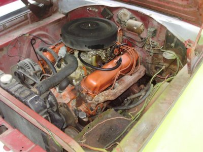 cars and parst 034.jpg