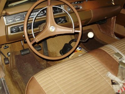 cars 013.jpg