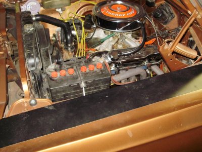 cars 016.jpg