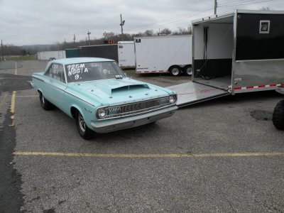 ISLAND 588 DODGE 1ST DAY 4.1.11 005.jpg