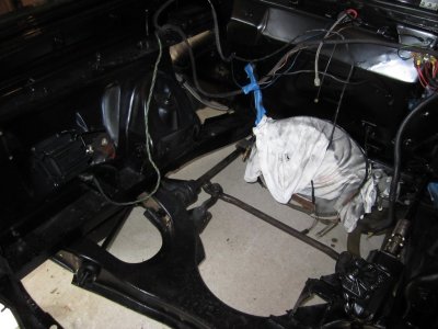 GARAGE 008.jpg