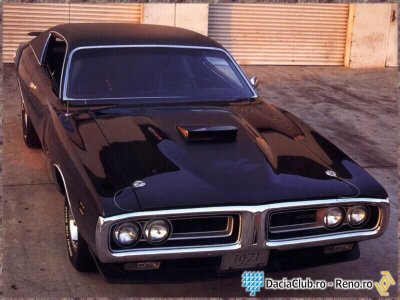 1971_Dodge_Charger_RT_1971_img_10858.jpg