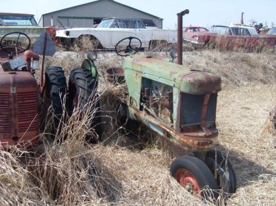 Moczynski Cars & Tractors  4-2011 101.jpg