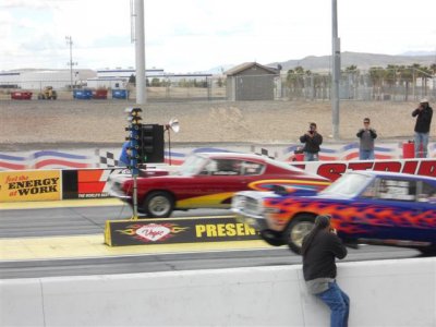 DSCN1937 (Small).JPG