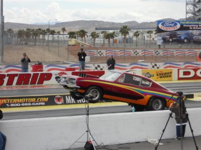 DSCN1938 (Small).JPG