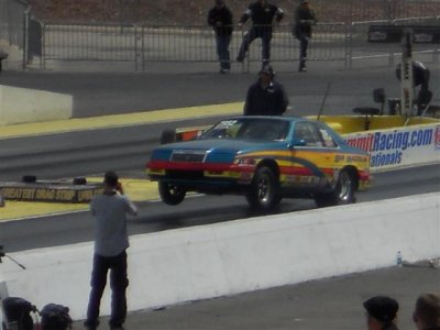 DSCN2006 (Small).JPG