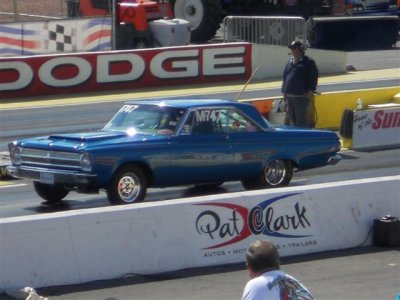 DSCN1866 (Small).JPG