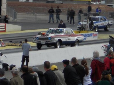 DSCN2007 (Small).JPG
