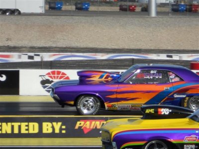 DSCN2118 (Small).JPG